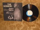 Jimmy Smith The Sermon Blue Note 4011 47 W 63rd NYC ORG Lee Morgan Art Blakey