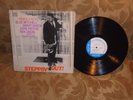 Harold Vick Steppin Out  Blue Note 84138 Blue Mitchell Grant Green NY USA RVG