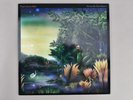 Fleetwood Mac Tango In The Night Vinyl 1-25471