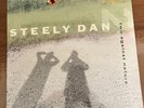SEALED Two Against Nature Steely Dan 2LP Vinyl Limited 5000 RSD US 180g MINT