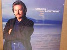 Gordon Lightfoot NEW SEALED LP vinyl record Gord's Gold Volume II 2 cut out