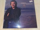 Gordon Lightfoot NEW SEALED LP vinyl record Gord's Gold Volume II 2 cut out