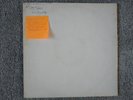 McCoy Tyner LP 
