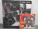 Caifanes ‎– La Negra Tomasa Vinyl 12