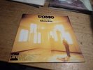 ALBERTO ROTA (TULLIO DE PISCOPO, SERGIO FARINA) - UOMO - 2 LP 33 GIRI