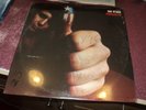 DON McLEAN AMERICAN PIE LP SEALED UNITED ARTISTS NO BAR CODE