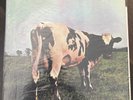 Pink Floyd – Atom Heart Mother, LP, MFSL 1-202, 015775120211 excellent