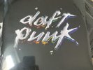 Daft Punk - Discovery (2 x Vinyle, LP, Album)