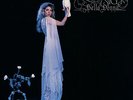 Stevie Nicks - Bella Donna NEW SEALED  Edge of 17, Stop Dragging