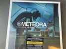 Meteora 20th Anniversary Edition by Linkin Park (Record, 2023)