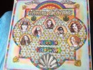 SEALED  Lynyrd Skynyrd 