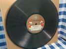 1924 Bessie Smith - Down Hearted Blues / Gulf Coast Blues - 78 record RARE