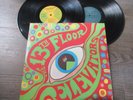 13th FLOOR ELEVATORS..PSYCHEDELIC SOUNDS..SUPERB US INTERNATIONAL ARTISTS LABEL