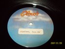 BLACK PEARL You can exit/Hurting inside DJ only? Lovers Rock Reggae Soul Disco