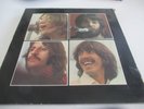 BEATLES..LET IT BE..BOX SET. UK IST ISSUE IN BOX WITH BOOKLET APPLE LABEL