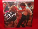 ORIGINAL SOUNDTRACK More Dirty Dancing 1988 Vinyl LP FILM OST Patrick Swayze