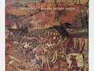 PEARLS BEFORE SWINE Balaklava LP SEALED vintage NOS, US ESP 1968 psych folk rock