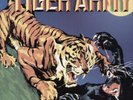 Tiger Army Tiger Army (Vinyl)