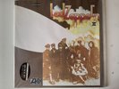 Led Zeppelin Il - 2000 Classic Records LP 180 Gram QUIEX SV VG+ Vinyl