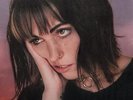 Sasha Alex Sloan I Blame The World  Explicit Lyrics (Vinyl)