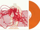 Tangerine Dream Electronic Meditation (Vinyl) (UK IMPORT)