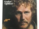 Gordon Lightfoot 2 LP Gord's Gold 1975 Reprise Records 2RS2237