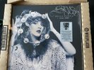 Stevie Nicks - Bella Donna Live 1981 RECORD STORE DAY 2023 Vinyl RSD - Brand New