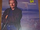GORDON LIGHTFOOT VINYL GORD'S GOLD VOLUME II