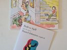 Built To Spill plays the songs of Daniel Johnston vinyl LP Doug Martsch songbook