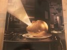 The Mars Volta – De-Loused In The Comatorium GSL75, Silver Vinyl