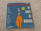 Art Blakey & Jazz Messengers - Hard Drive Vinyl LP (new/sealed)
