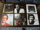GORDON LIGHTFOOT SIX PACK--Six of His Best Selling Albums--Original Releases