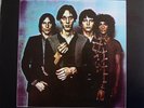 Television MARQUEE MOON Australian ORIGINAL 1st Pressing ELEKTRA Records RARE LP