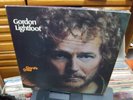 GORDON LIGHTFOOT GORD'S GOLD [GREATEST HITS] 2 VINYL LP SET USA REPRISE 2RS 2237