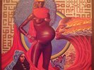 Miles Davis - Live-Evil