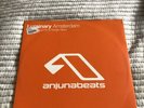 V RARE LUMINARY AMSTERDAM TRANCE 12” VINYL ANJUNABEATS 2005