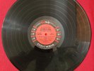 Joe Quijano Exciting La Pachanga Se Baila Asi - 1962 Columbia CS 8544 Casi Nuevo