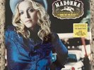 BRAND NEW  USA Edition  Madonna “Music” Album 2016 Reissue  Don’t Tell Me