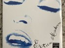 BRAND NEW  USA Edition  Madonna EROTICA 2-LP  2016 Reissue Hype Sticker Fever