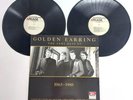 Golden Earring – The Very Best Of 1965 - 1988 12