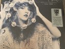Stevie Nicks Bella Donna Live 1981  - Vinyl Lp Rsd 2023 Record Store Day