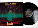 Slade – The Amazing Kamikaze Syndrome 12