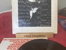 DAVID BOWIE Station To Station RCA 1976   UK PRESS LP & INSERT APL1-1327