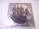SEALED THE BEATLES SILVER BEATLES LIKE DREAMERS DO 1982 3XLP PICTURE DISC