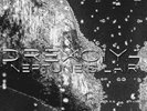 Drexciya - Neptune's Lair [New Vinyl LP] 2 Pack