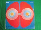 P.C. KENT - UPSTAIRS COMING DOWN - 1970 RCA SF 8083 - ORIGINAL VINYL LP
