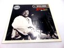 Waylon Jennings Live Austin City Limits  180g New West Records Tie-Dye Vinyl LP