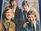 Small Faces Delf Titled Debut Decca Album Record Vinyl Mono LP Early Press