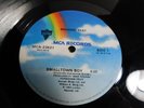 Bronski Beat – Smalltown Boy 1984 12