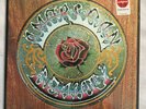 Grateful Dead 